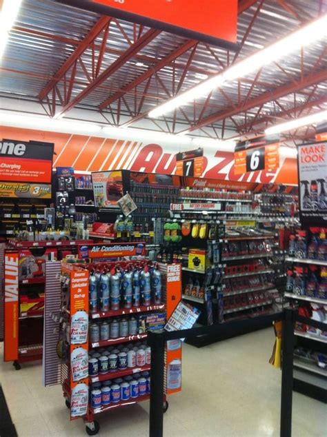 autozone west saint paul|auto zone st paul mn.